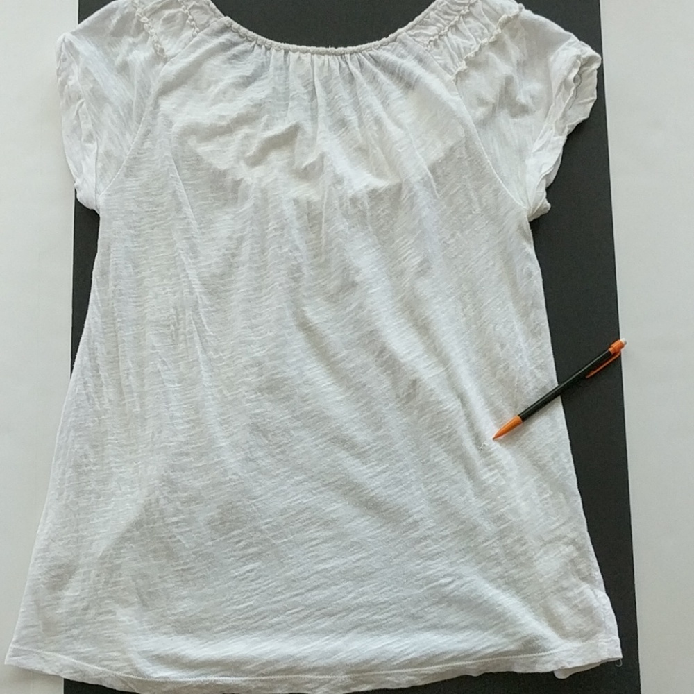 Deletta from Anthropologie - Picture 3 of 6